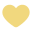 Favoritos