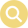 Pesquisa