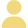 Conta